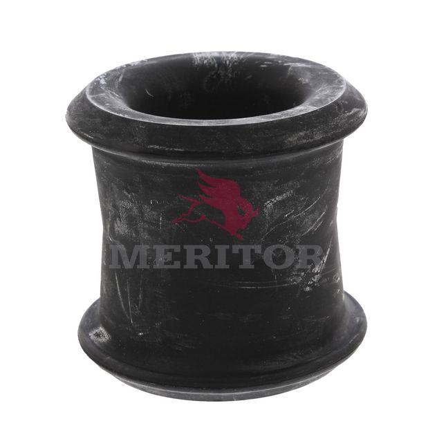 R307767 photo front 116290