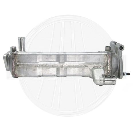 EGR101351R 4