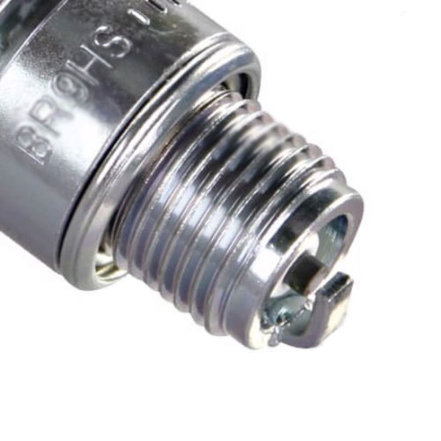 NGKL4122 4