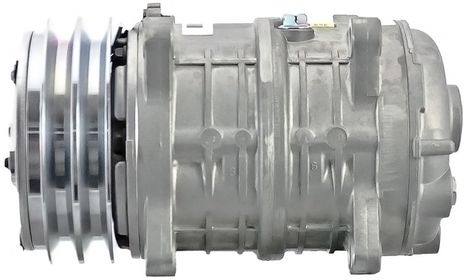 5808