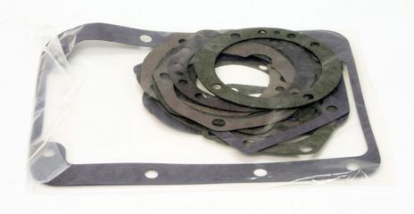STK127-G_2.JPG