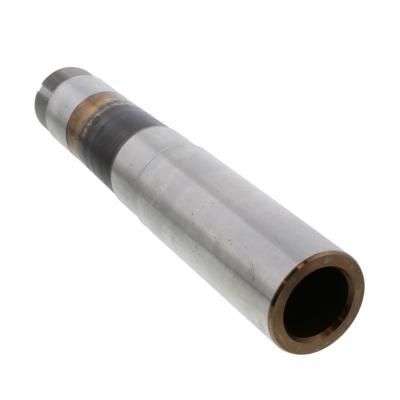 BSP-7567 02