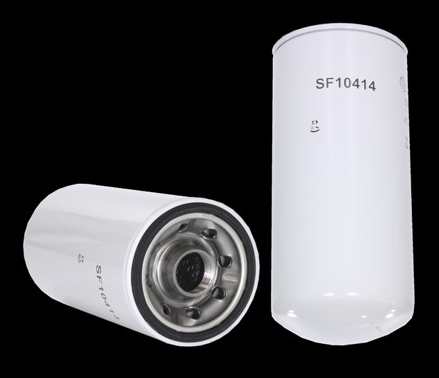 WF10414.jpg