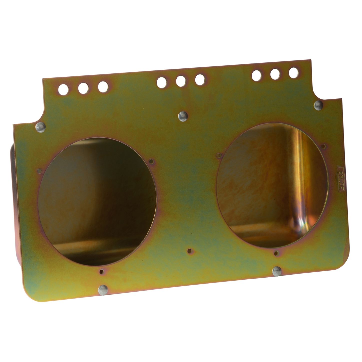 turn-signal-light-bracket-43655.jpg