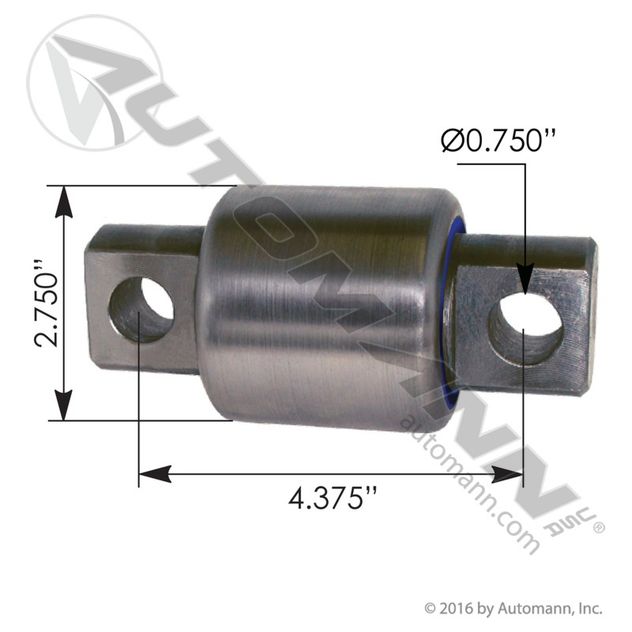 TRB6822E
