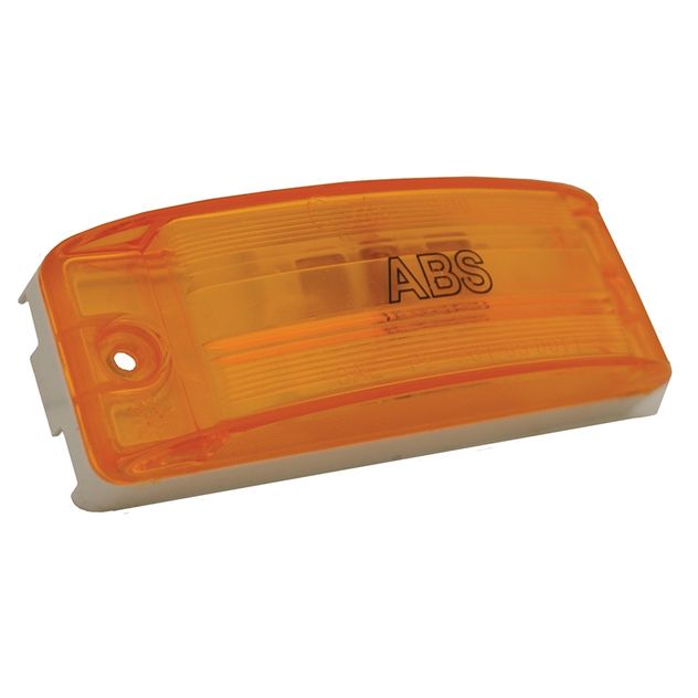side-marker-light-78363.jpg