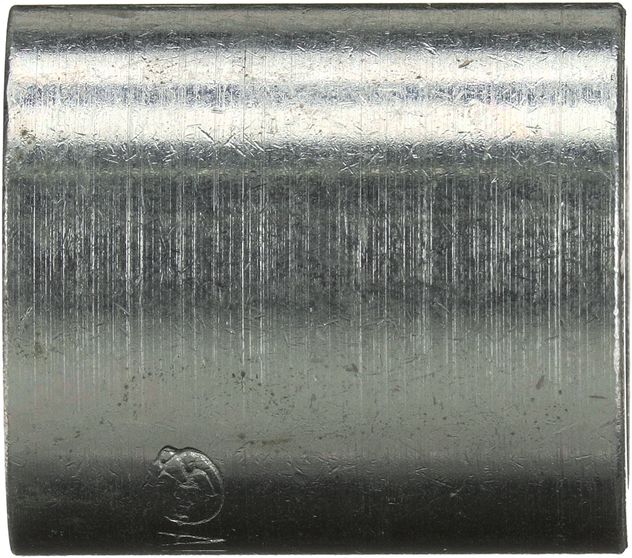 hydraulic-ferrule-fittingimage-80415-80415X-80416.jpg
