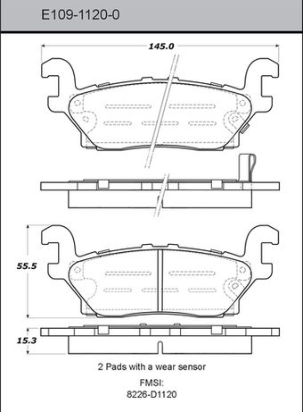 E10911200