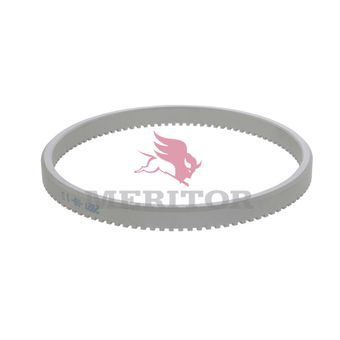 09001867 photo front 812