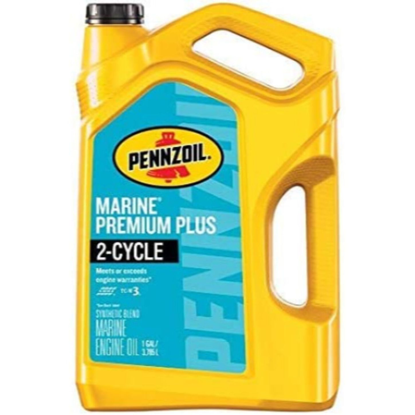 PENZ2CMOBGL 2