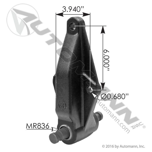 M1813A