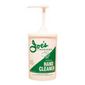 JOES401P 2 small