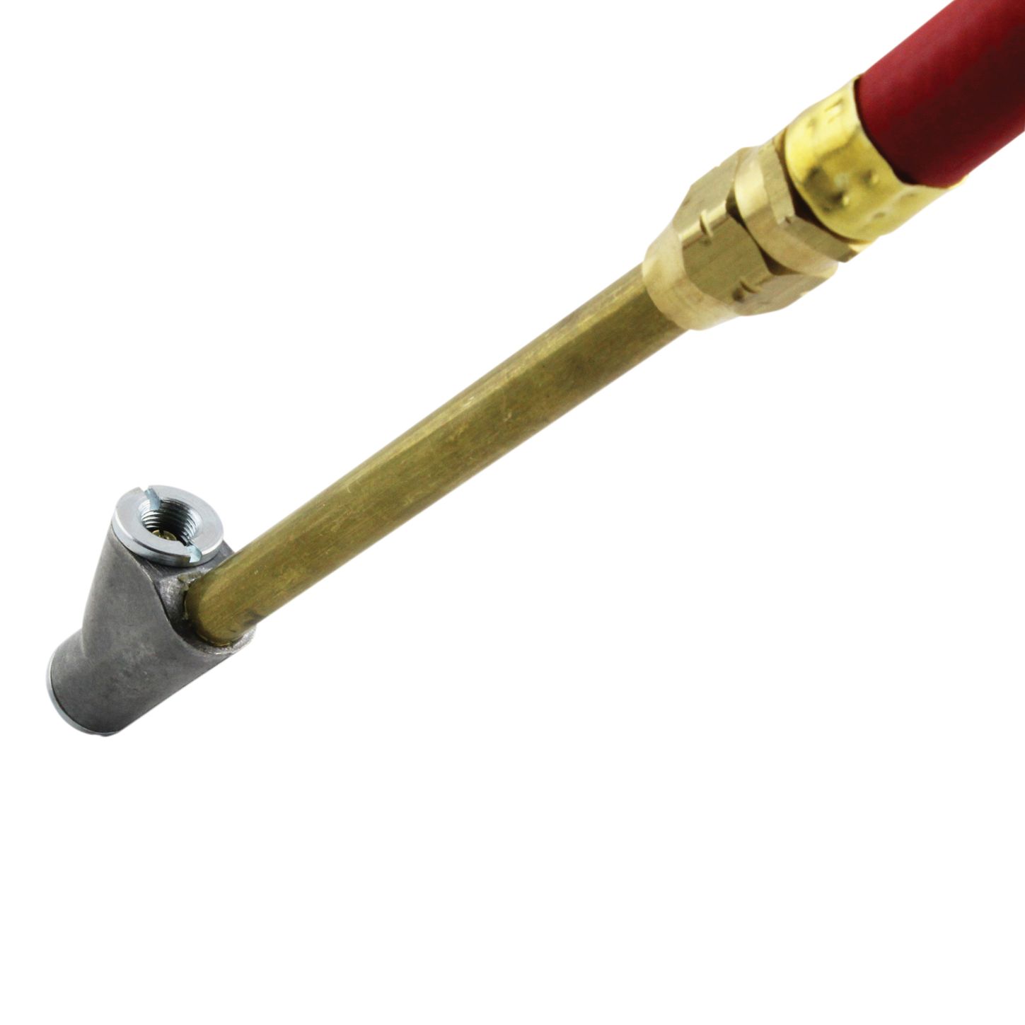 S-516 3