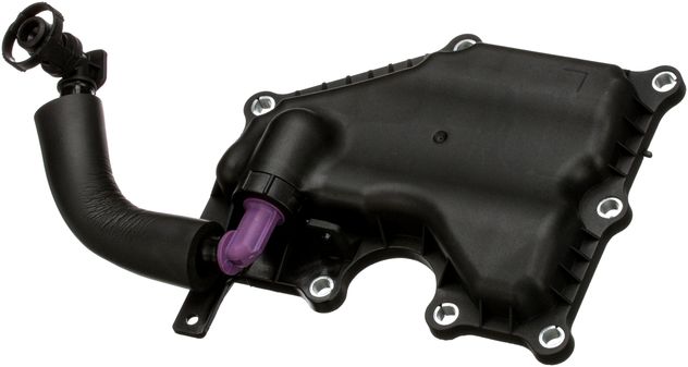 EMH925-1_ANG_A.jpg