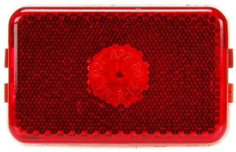 14200rf_3.jpg