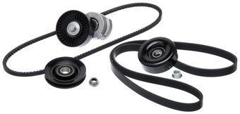 serpentine-belt-drive-component-kitimage-90K-38122-90K-38122A-90K-38122B.jpg
