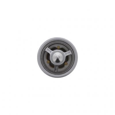 481827OEM 03