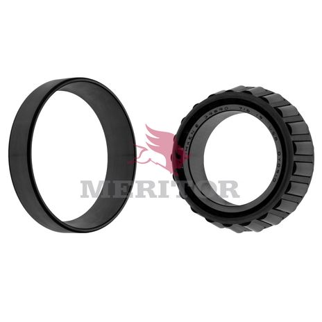 SET408 photo front 127074