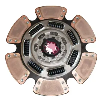 MAF-108925-32H