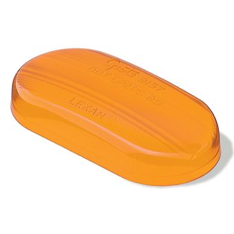 side-marker-light-lens-91573.jpg