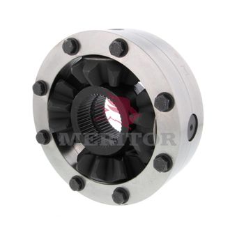 A3235X1532 photo front 44757