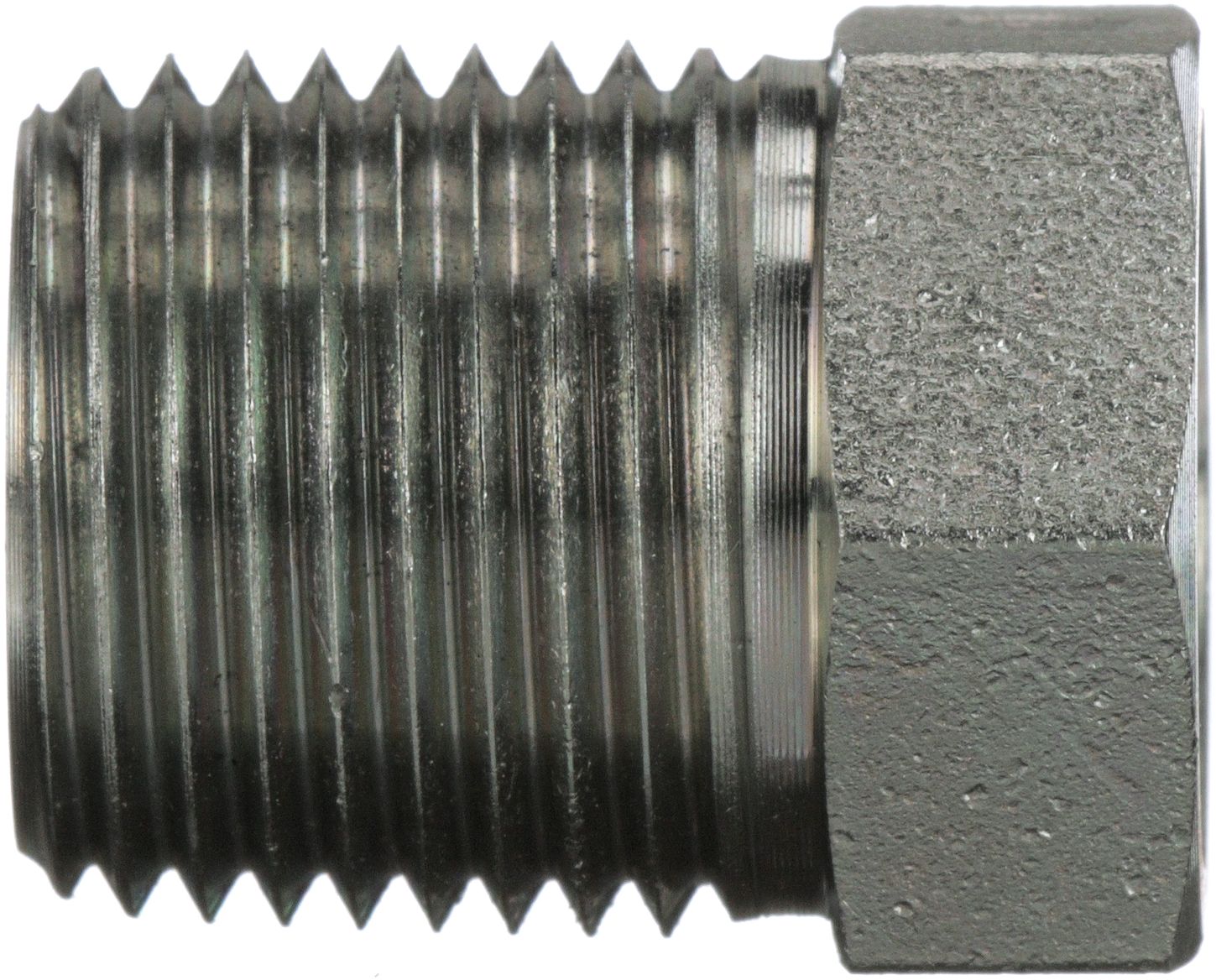 hydraulic-coupling-/-adapterimage-G60130-0402-G60130-0602-G60130-0604.jpg