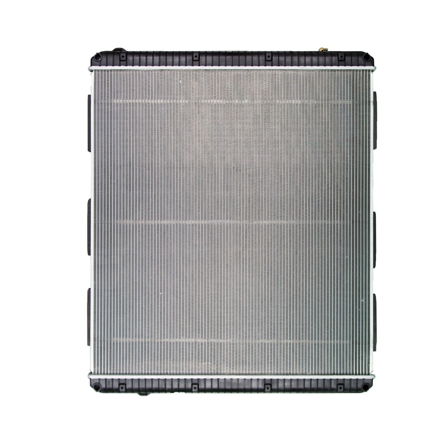 Reach Cooling Group 42-10294 RADIATOR — Great American, Inc.