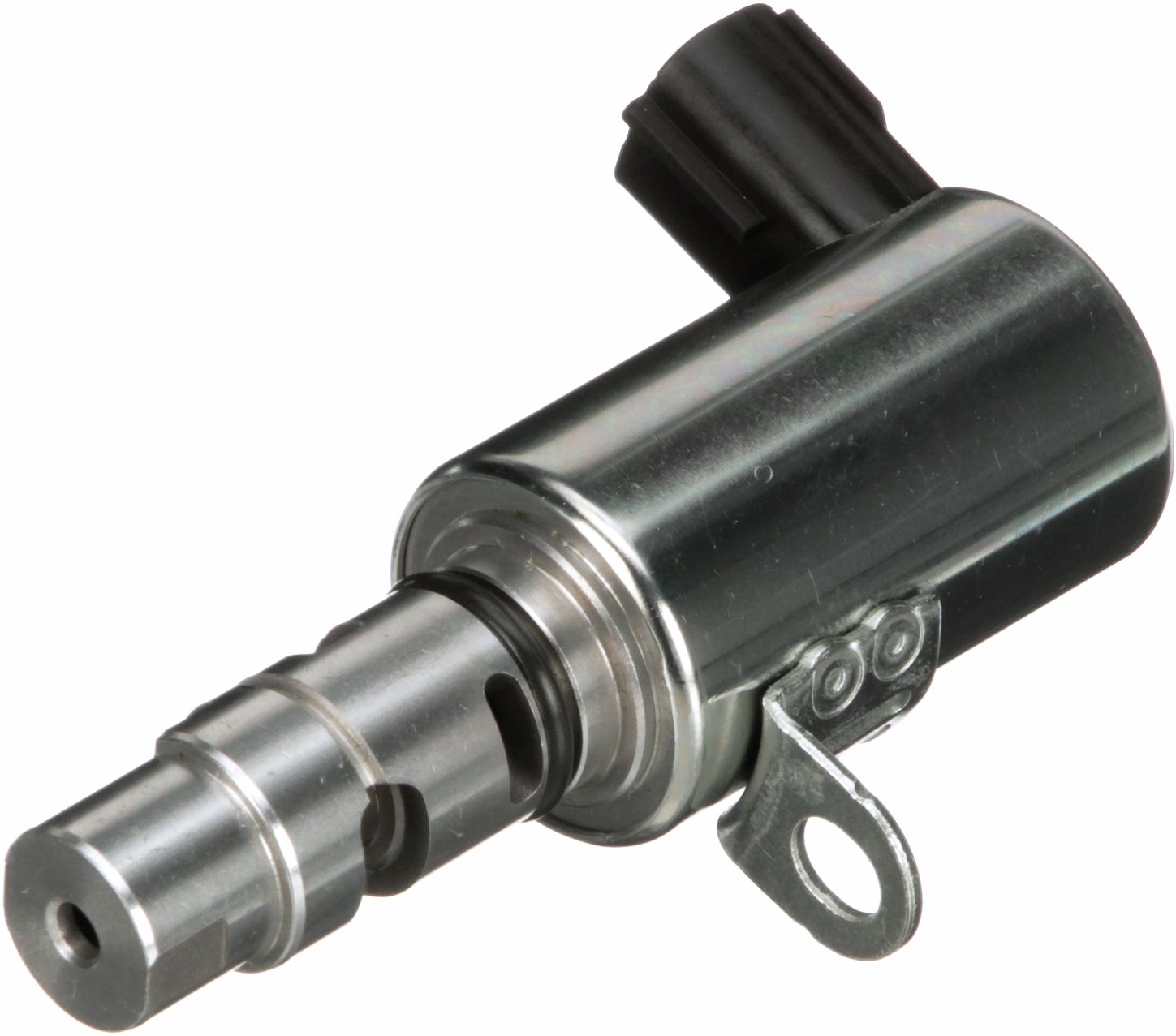 VVS356-1_ANG_A.jpg