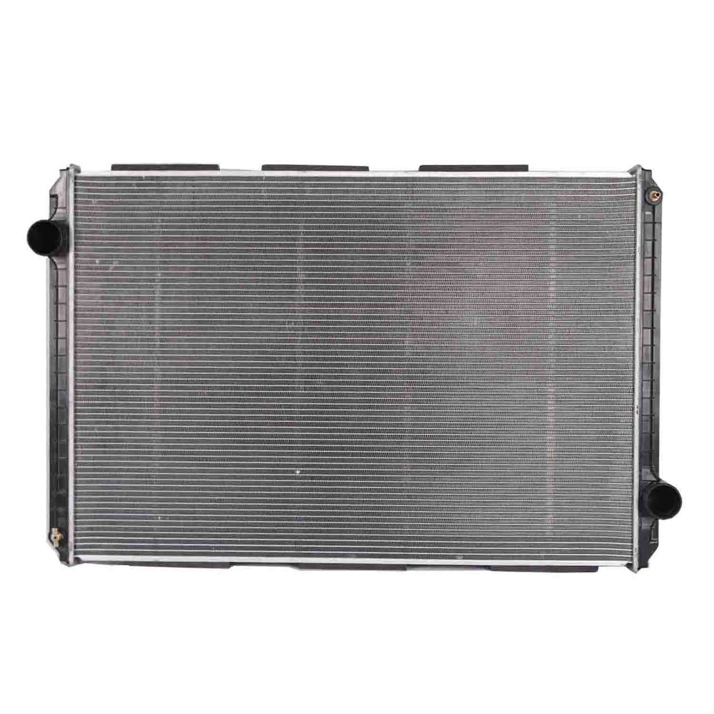 Reach Cooling Group 42-10002 RADIATOR — Great American, Inc.