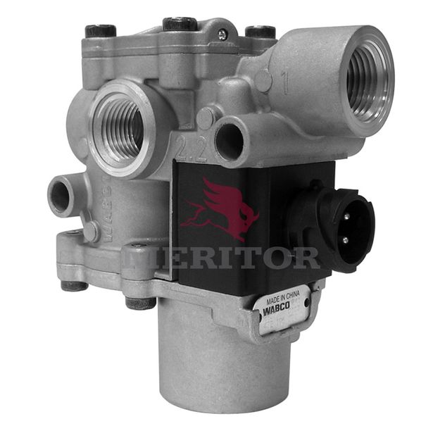 4721950180 photo front 156822