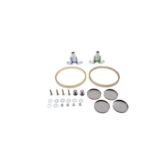 abs-wheel-speed-sensor-tone-ring-AQ15458.jpg