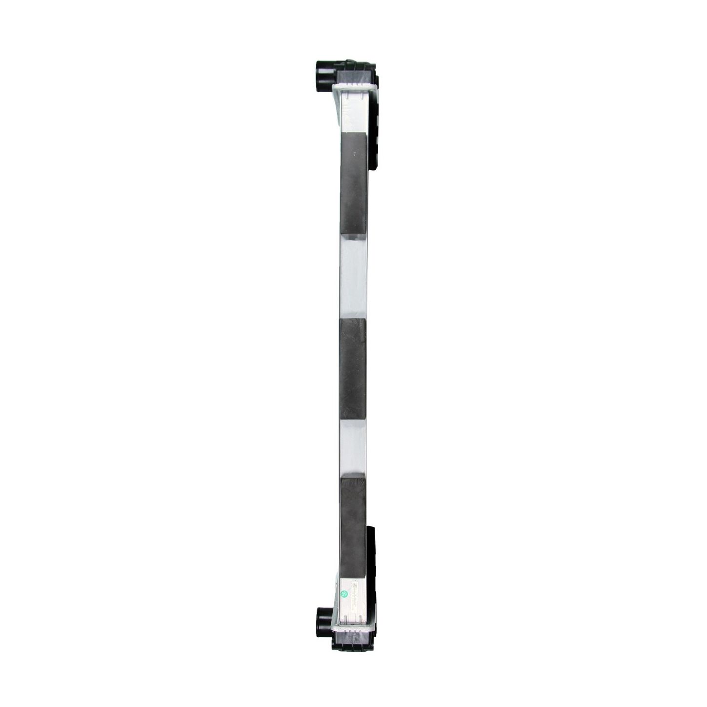 42-10294_RIG.jpg