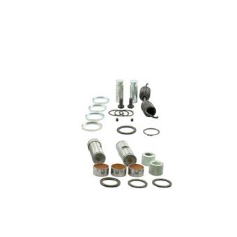 drum-brake-hardware-kit-CQ66741.jpg