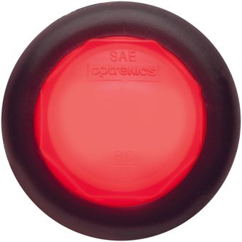 MCL110RKBF