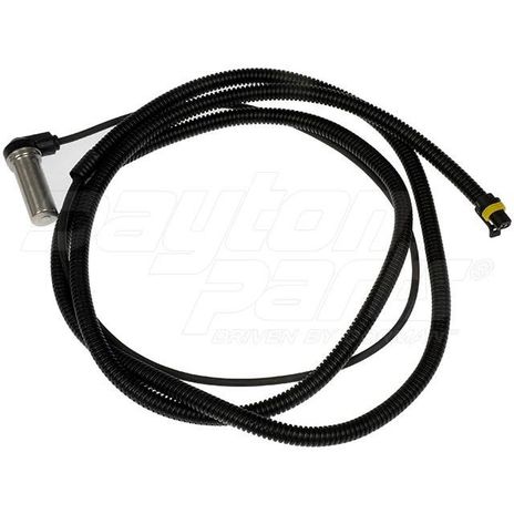 970-5007CD-3