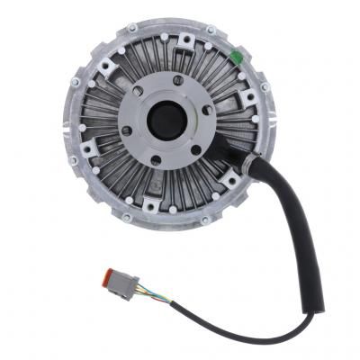 EFC-1558OEM 04