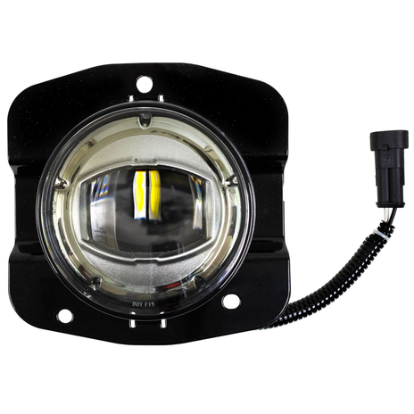 S-29607 v1