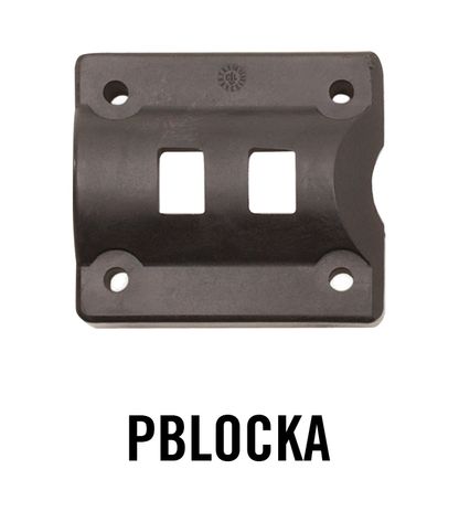PBLOCKA.jpg