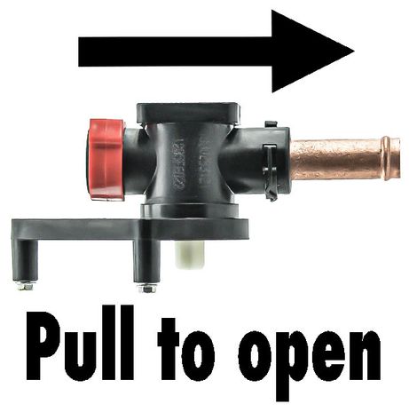 2373