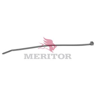 2257N40 photo front 19313