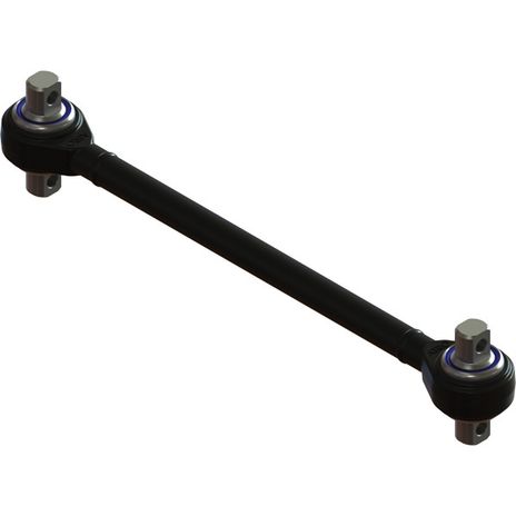 TR75-41059.jpg
