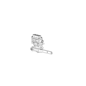 suspension-self-leveling-valve-90554986.jpg