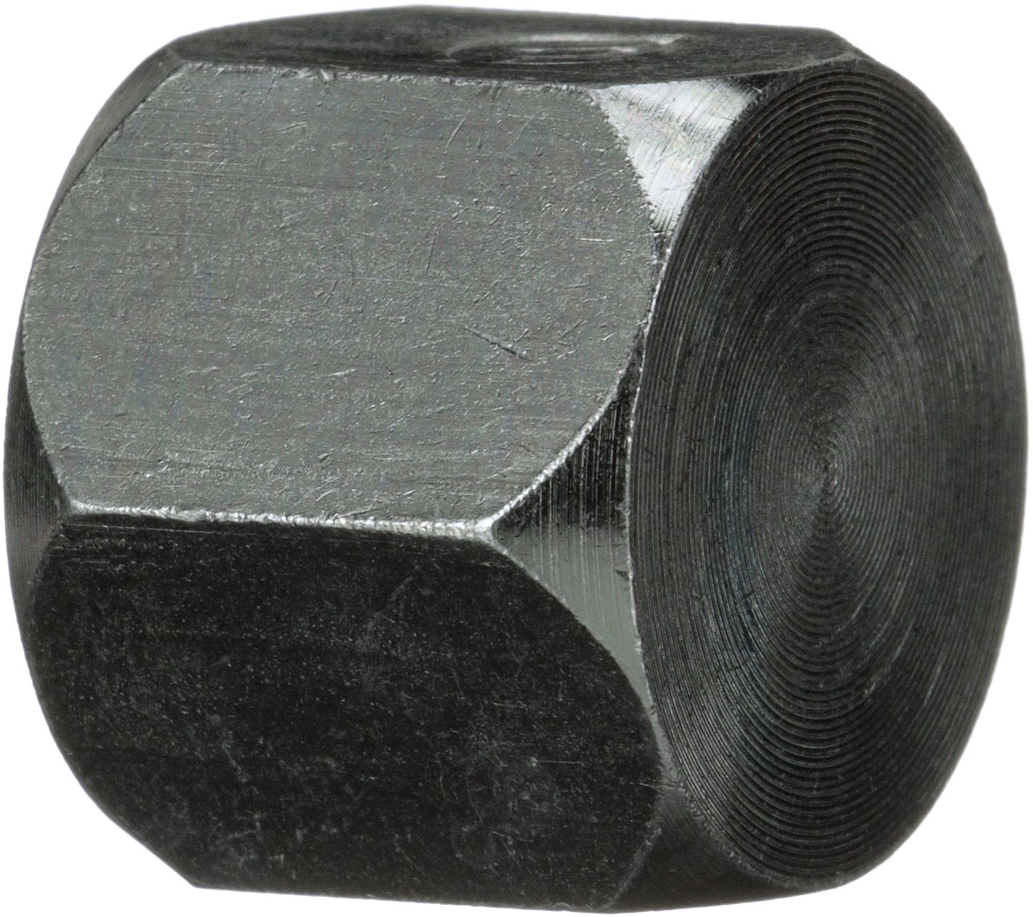 hydraulic-coupling-/-adapterimage-G60401-0002-G60401-0003-G60401-0004.jpg