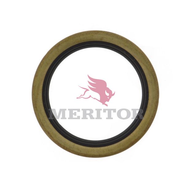 R627026 photo left 119431