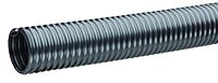 STIG600X100