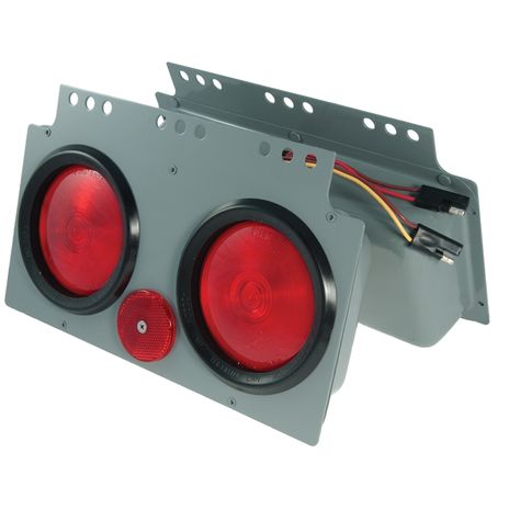 51052.jpg