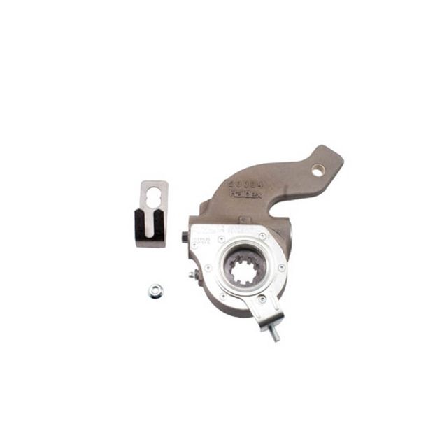 air-brake-automatic-slack-adjuster-40020235.jpg