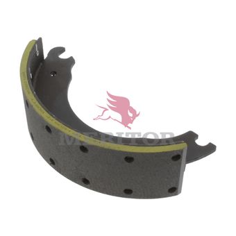 MR1308QH20S photo front 92079