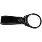 BAY9850-BRPL