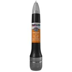 DUPACC0438